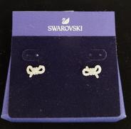 ピアス|SWAROVSKI