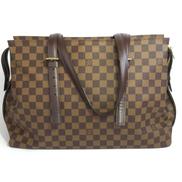 チェルシートートバッグ|LOUISVUITTON