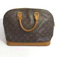 アルマ|LOUIS VUITTON