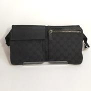 ボディバッグ|GUCCI