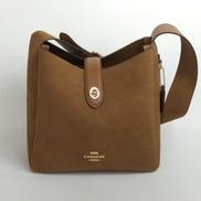 ショルダーバッグ|COACH