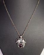 ネックレス|GEORG JENSEN