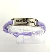 ブレスレット|BALENCIAGA