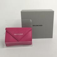 財布|BALENCIAGA