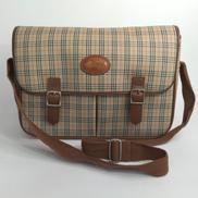 ショルダーバッグ|BURBERRY