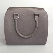 エピ ポンヌフ|LOUIS VUITTON