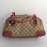 ショルダーバッグ|GUCCI