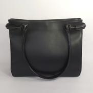 トートバッグ|GUCCI