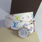 ベルト|LOUISVUITTON
