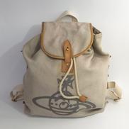 リュック|VIVIENNE WESTWOOD
