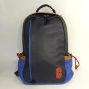 EDGE PACK|COACH