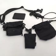 DUAL PLUS|ZENLET
