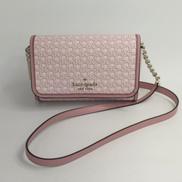 ショルダーバッグ|KATE SPADE