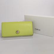 長財布|FURLA