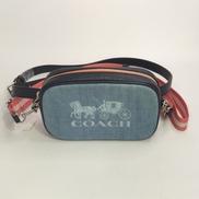 2WAYバッグ|COACH