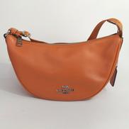ショルダーバッグ|COACH