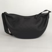 ショルダーバッグ|LOUIS VUITTON