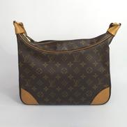ブローニュ|LOUIS VUITTON