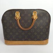 M51130|LOUIS VUITTON