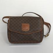 ショルダーバッグ|CELINE
