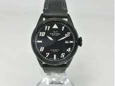 スカイマン パイロットアルファ　S688X-19|KENTEX