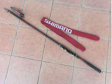 極翔 1.5-530　（23652）|SHIMANO