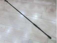 ボーダレス 370HH-TK　24812　キャスティング|SHIMANO