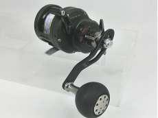 19キャタリナ 15H　（00630050）|DAIWA