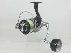21 ツインパワー SW 5000XG（04223）|SHIMANO