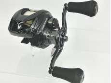 22ジリオン TW HD 1000XHL（00630133）|DAIWA
