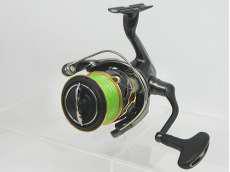 20ツインパワー 4000MHG　（04146）|SHIMANO