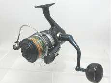20ストラディックSW 8000PG　（04248）|SHIMANO