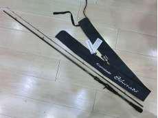 シルベラード 23GSILC-792M-HS|OLYMPIC