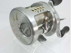 SHIMANO|04カルカッタコンクエスト 101DC （01866）|【ハードオフ公式