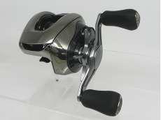 25アンタレス 101HG　（047755）|SHIMANO