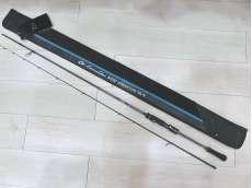 エメラルダスストイストST 73L-S（05803230）|DAIWA