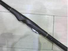シマノ(SHIMANO)|ベイシス磯 1.5-530 （24292）|HARDOFFオフ