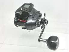 電動リール　21 フォースマスター 200（04258）|SHIMANO