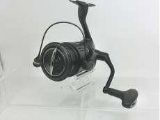 21エクスセンス 4000MXG　（043443）|SHIMANO