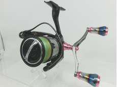 23ヴァンキッシュ C3000SDHHG（045300）|SHIMANO