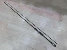 20 ルナミス B86ML　（35984）|SHIMANO