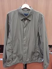 コーチジャケット|HERNO