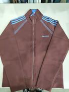 トラックジャケット|ADIDAS×WALES BONNER