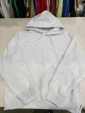 パーカー|SUPREME×GOOD ENOUGH