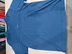 HIGH DENSITY SMALLBOX S/S TOP|SUPREME