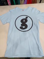 Tシャツ|SUPREME×GOOD ENOGH