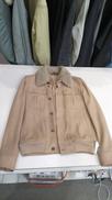 PILOT BOA JACKET|MAISON MARTIN MARGIELA
