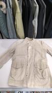 ミリタリージャケット|MAISON MARTIN MARGIELA