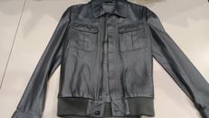 レザージャケット|Maison Martin Margiela