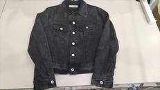 RODEO JACKET|OUR LEGACY